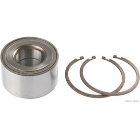 Radlagersatz J4711058 von HERTH+BUSS JAKOPARTS günstig für 50,20 € online kaufen