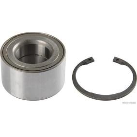 Radlagersatz J4711062 von HERTH+BUSS JAKOPARTS günstig für 153,51 € online kaufen