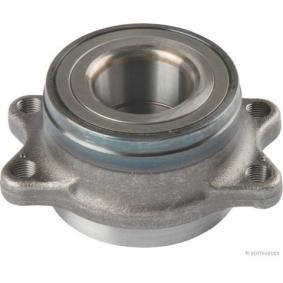 Compre Kit de rolamento de roda da HERTH+BUSS JAKOPARTS J4717013 a um preço baixo por 203,32 €