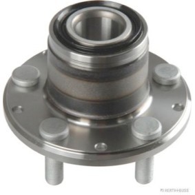 Compre Kit de rolamento de roda da HERTH+BUSS JAKOPARTS J4717016 a um preço baixo por 94,98 €