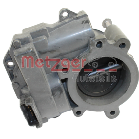 Compre Corpo de borboleta da METZGER 0892573 a um preço baixo por 424,78 €