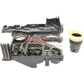 Acquista Centralina, Cambio automatico da METZGER 0899154 a buon mercato per soli 215,77 €