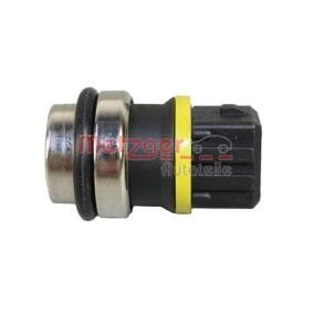 Köp Kylvätsketemperatursensor av METZGER 0905465 till det låga priset 159,77 kr