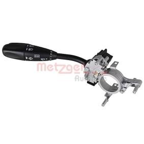 Lenkstockschalter 0916413 von METZGER günstig für 133,05 € online kaufen