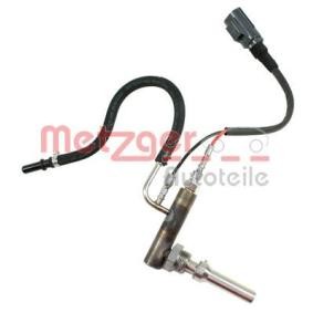 Compre Módulo doseador de METZGER online para KUGA I a preços moderados