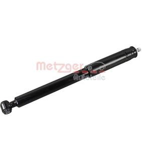 Stoßdämpfer 2340455 von METZGER günstig für 70,76 € online kaufen