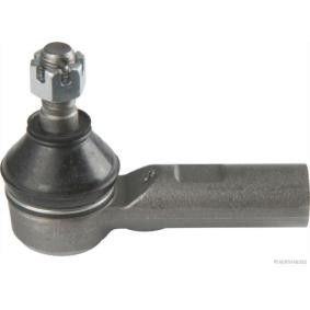 Acquista Testina sterzo da HERTH+BUSS JAKOPARTS J4822089 a buon mercato per soli 12,12 €