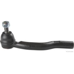 Spurstangenkopf J4822092 von HERTH+BUSS JAKOPARTS günstig für 14,63 € online kaufen