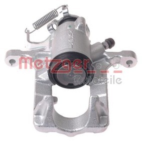 Bremssattel 6250493 von METZGER günstig für 60,95 € online kaufen