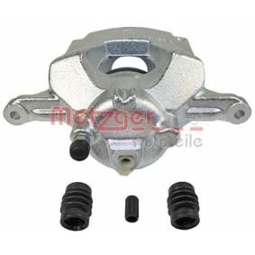 Bremssattel 6251117 von METZGER günstig für 54,20 € online kaufen