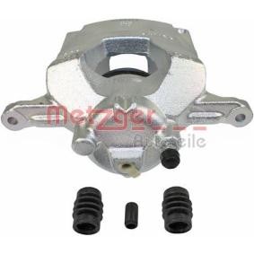 Bremssattel 6251118 von METZGER günstig für 44,70 € online kaufen