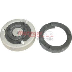 Federbeinstützlager 6490010 von METZGER günstig für 30,96 € online kaufen