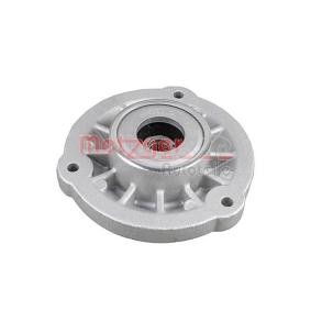 Federbeinstützlager 6490015 von METZGER günstig für 30,11 € online kaufen