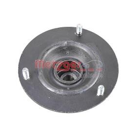 Federbeinstützlager 6490021 von METZGER günstig für 22,33 € online kaufen