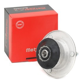 Federbeinstützlager 6490022 von METZGER günstig für 25,41 € online kaufen