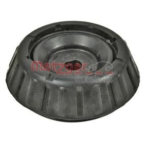 Federbeinstützlager 6490104 von METZGER günstig für 13,74 € online kaufen