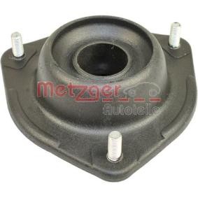 Reparatursatz, Federbeinstützlager 6490108 von METZGER günstig für 32,29 € online kaufen