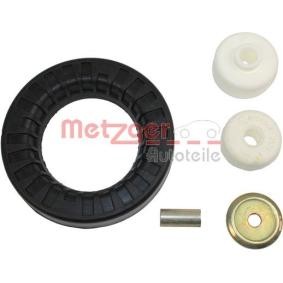 Reparatursatz, Federbeinstützlager 6490109 von METZGER günstig für 39,68 € online kaufen