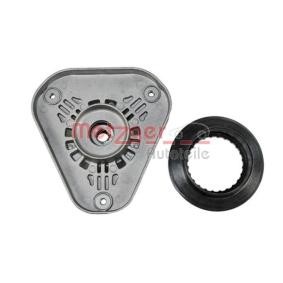 Federbeinstützlager 6490127 von METZGER günstig für 57,12 € online kaufen
