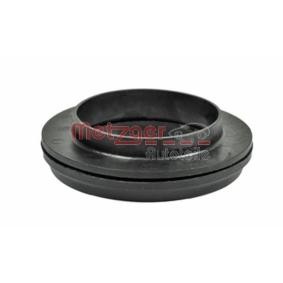 Wälzlager, Domlager 6490130 von METZGER günstig für 15,28 € online kaufen