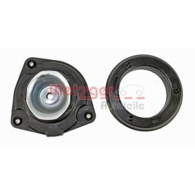 Reparatursatz, Federbeinstützlager 6490132 von METZGER günstig für 41,13 € online kaufen