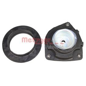 Reparatursatz, Federbeinstützlager 6490137 von METZGER günstig für 39,94 € online kaufen