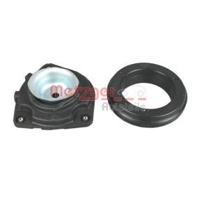 Reparatursatz, Federbeinstützlager 6490138 von METZGER günstig für 39,94 € online kaufen