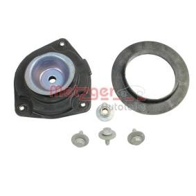 Reparatursatz, Federbeinstützlager 6490149 von METZGER günstig für 48,21 € online kaufen
