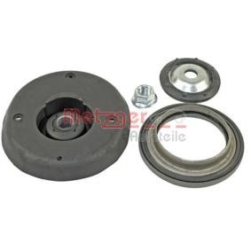 Reparatursatz, Federbeinstützlager 6490165 von METZGER günstig für 26,41 € online kaufen