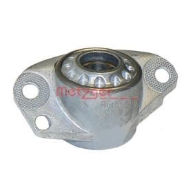 Federbeinstützlager 6490277 von METZGER günstig für 16,83 € online kaufen