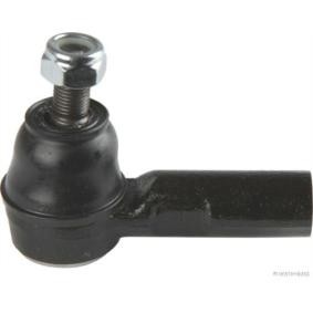 Acquista Testina sterzo da HERTH+BUSS JAKOPARTS J4828017 a buon mercato per soli 15,36 €
