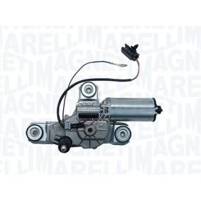 Compre Motor de limpa vidros de MAGNETI MARELLI online para KA (RB_) a preços moderados