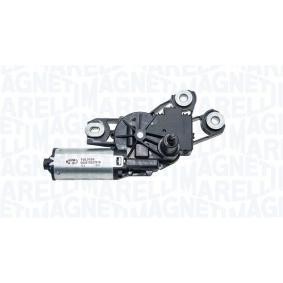 Acquista Motore tergicristallo da MAGNETI MARELLI 064013027010 a buon mercato per soli 90,95 €