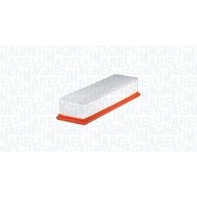 Luftfilter 153071762362 von MAGNETI MARELLI günstig für 16,18 € online kaufen