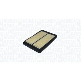 Luftfilter 153071762383 von MAGNETI MARELLI günstig für 54,64 € online kaufen