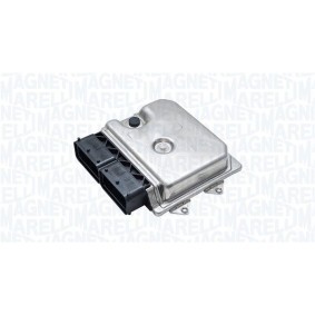 Luftfilter 153071762390 von MAGNETI MARELLI günstig für 6,09 € online kaufen