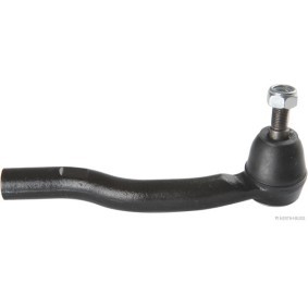 Spurstangenkopf J4832092 von HERTH+BUSS JAKOPARTS günstig für 18,00 € online kaufen