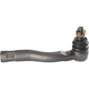 Spurstangenkopf J4832094 von HERTH+BUSS JAKOPARTS günstig für 19,87 € online kaufen