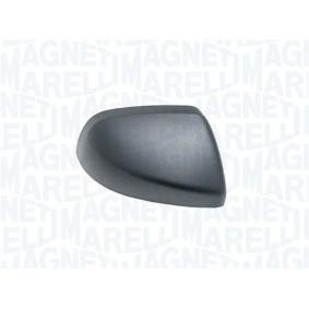 Abdeckung, Außenspiegel 182208005690 von MAGNETI MARELLI günstig für 75,49 € online kaufen