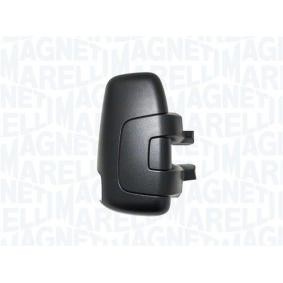 Comprar Cubierta, retrovisor exterior de MAGNETI MARELLI 182208005810 a bajo precio de 60,15 €