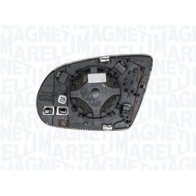Spiegelglas, Außenspiegel 182209015400 von MAGNETI MARELLI günstig für 248,52 € online kaufen
