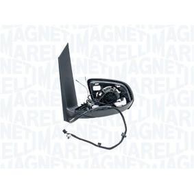Außenspiegel, Fahrerhaus 182215016300 von MAGNETI MARELLI günstig für 342,24 € online kaufen