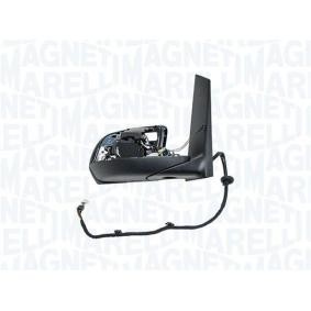 Außenspiegel, Fahrerhaus 182215016400 von MAGNETI MARELLI günstig für 381,25 € online kaufen