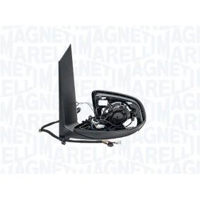 Außenspiegel, Fahrerhaus 182215016500 von MAGNETI MARELLI günstig für 361,03 € online kaufen