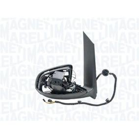 Außenspiegel, Fahrerhaus 182215016600 von MAGNETI MARELLI günstig für 386,89 € online kaufen