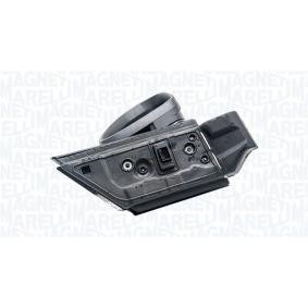 Außenspiegel 182215017200 von MAGNETI MARELLI günstig für 150,91 € online kaufen