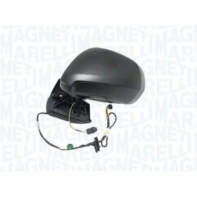 Außenspiegel 182215022100 von MAGNETI MARELLI günstig für 101,13 € online kaufen