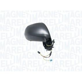 Außenspiegel 182215022200 von MAGNETI MARELLI günstig für 105,71 € online kaufen