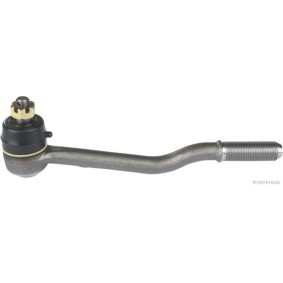 Axialgelenk, Spurstange J4841004 von HERTH+BUSS JAKOPARTS günstig für 14,29 € online kaufen