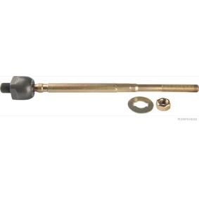 Axialgelenk, Spurstange J4841006 von HERTH+BUSS JAKOPARTS günstig für 15,50 € online kaufen